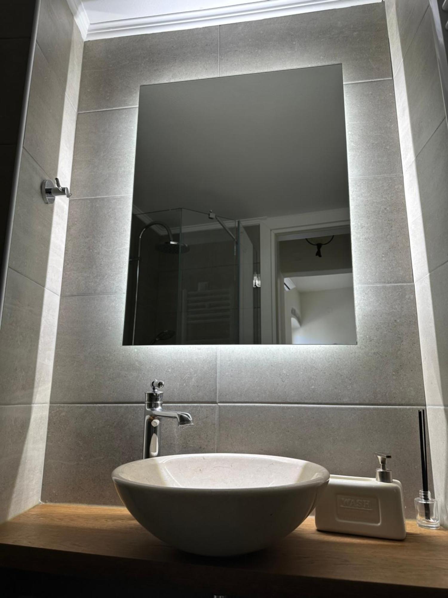Syros Casa Apartment Ермополи Екстериор снимка