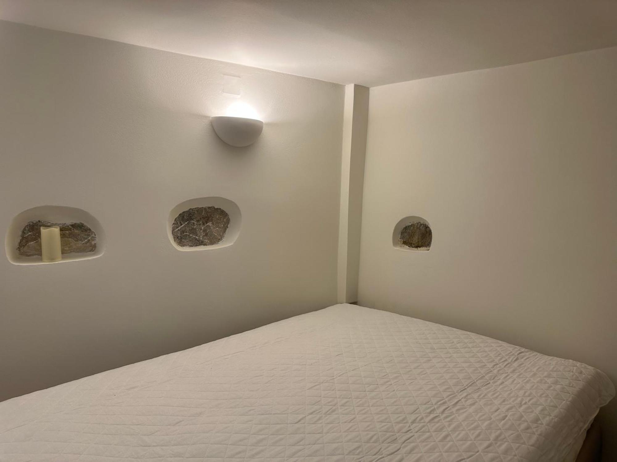 Syros Casa Apartment Ермополи Екстериор снимка